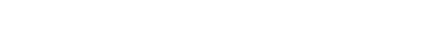 logos_promotoria_header_3_blanco logos_promotoria_header_3_blanco