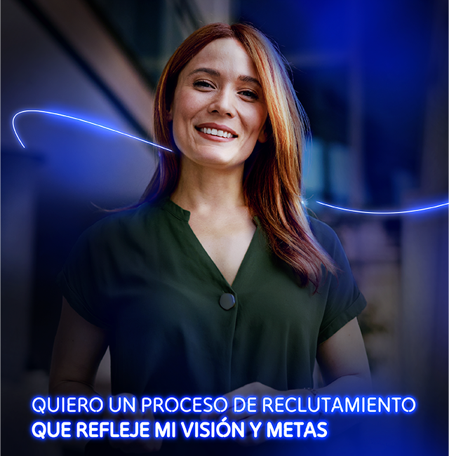 persona_my_path_promotoria_4