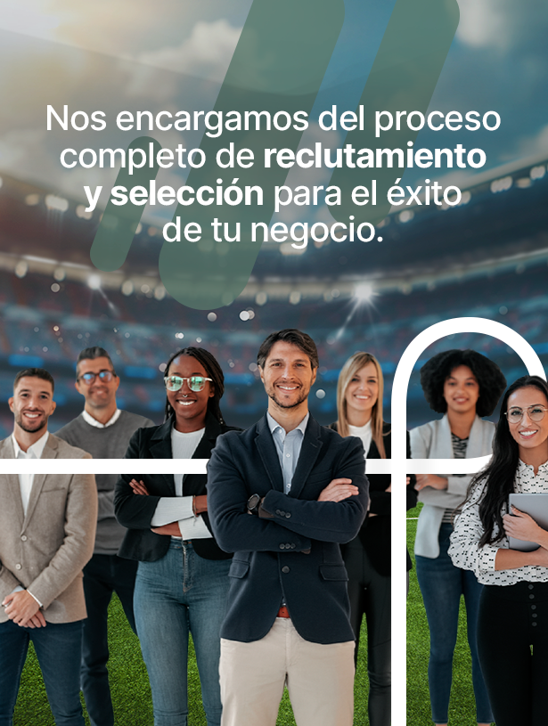 618x815_BM-1 618x815_BM-1