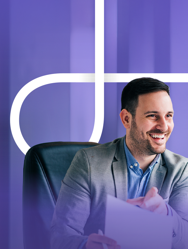 fondo_Landing_RPO_PS_1