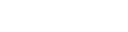 TS_RPO_Logo_RGB_HOR
