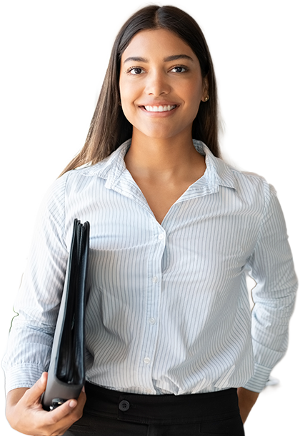 Foto_Banner_BF_Manpower_Landing_Servicios_1