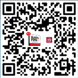 qr_bf_servicios