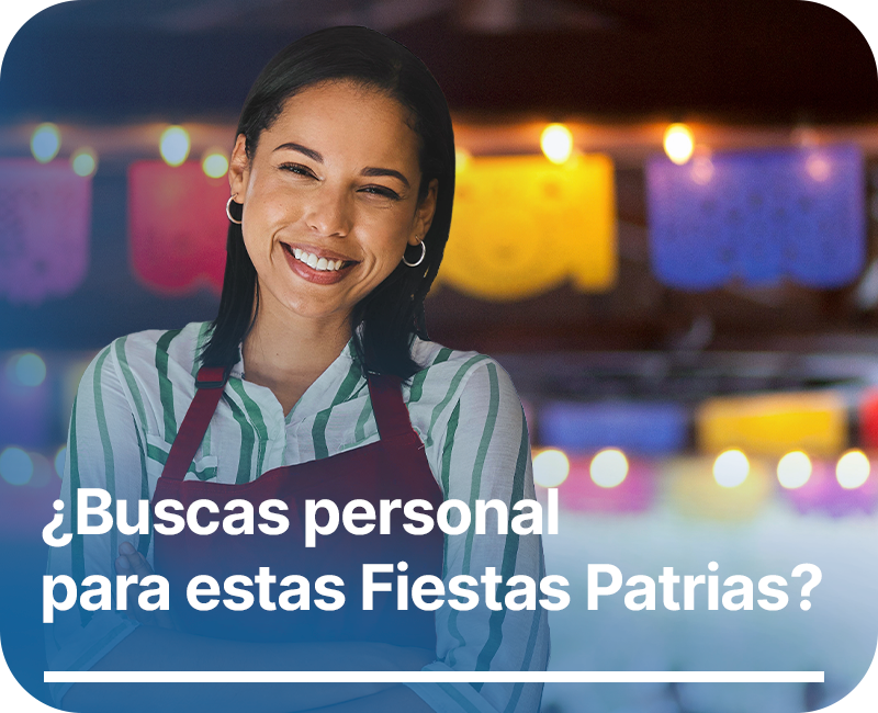 Peak Season Servicios_2