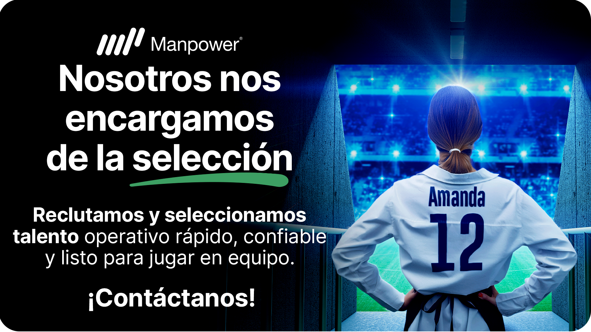 Banner_Mundial _Servicios_Abril26_v2