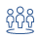 Icon_CORE_Servicios_1_blanco