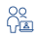 Icon_FuentesReclutamiento_Servicios_1_blanco