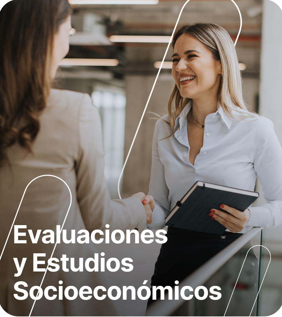 Imagen_EyES_Serv_1 Imagen_EyES_Serv_1