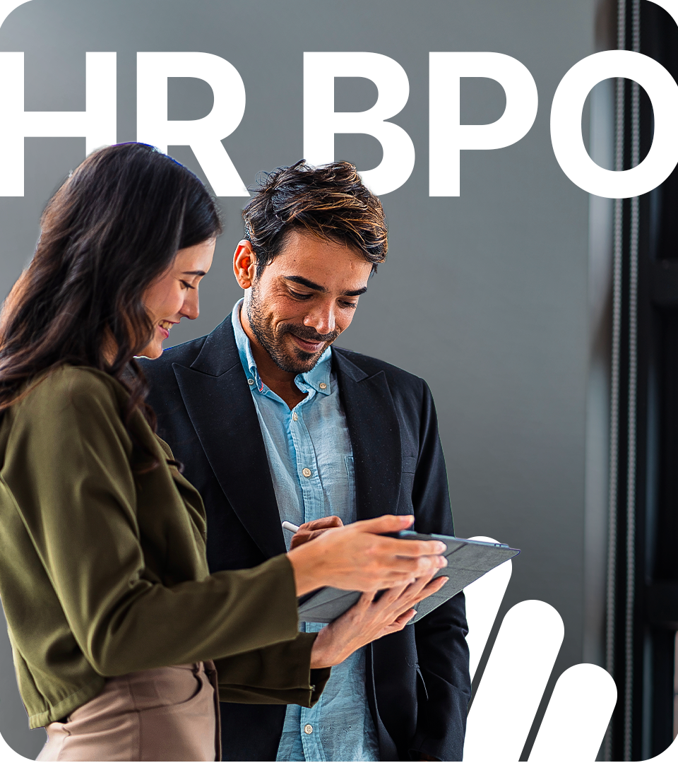 Imagen_HRBPO_Serv_1
