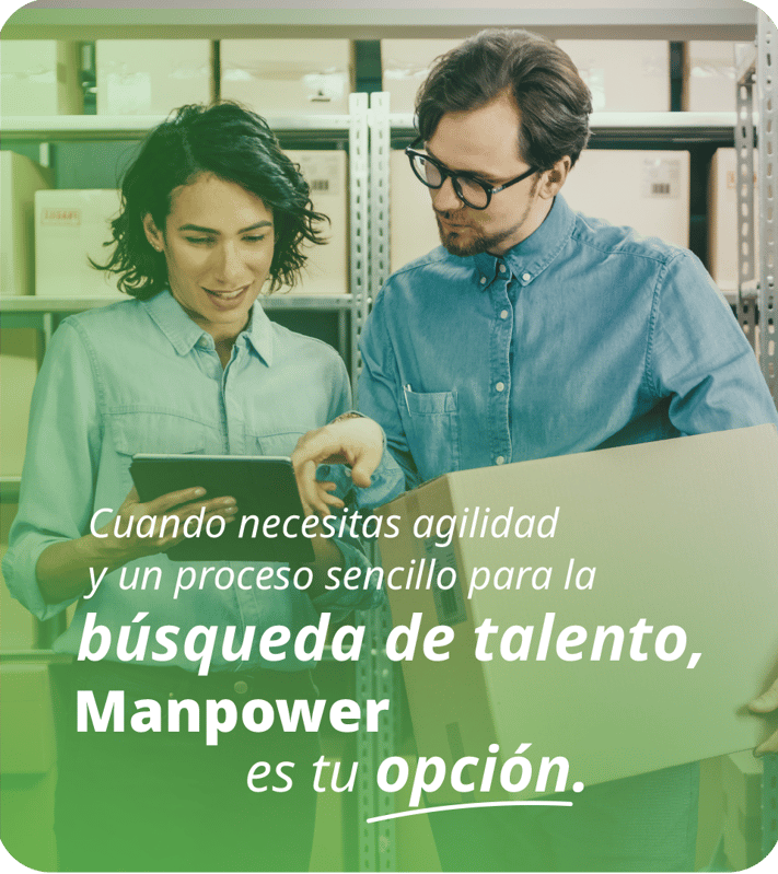 Imagen_RyS_Serv_1 Imagen_RyS_Serv_1
