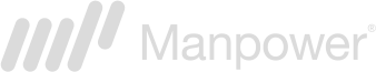 MAN_Logo_RGB_HOR_blanco MAN_Logo_RGB_HOR_blanco