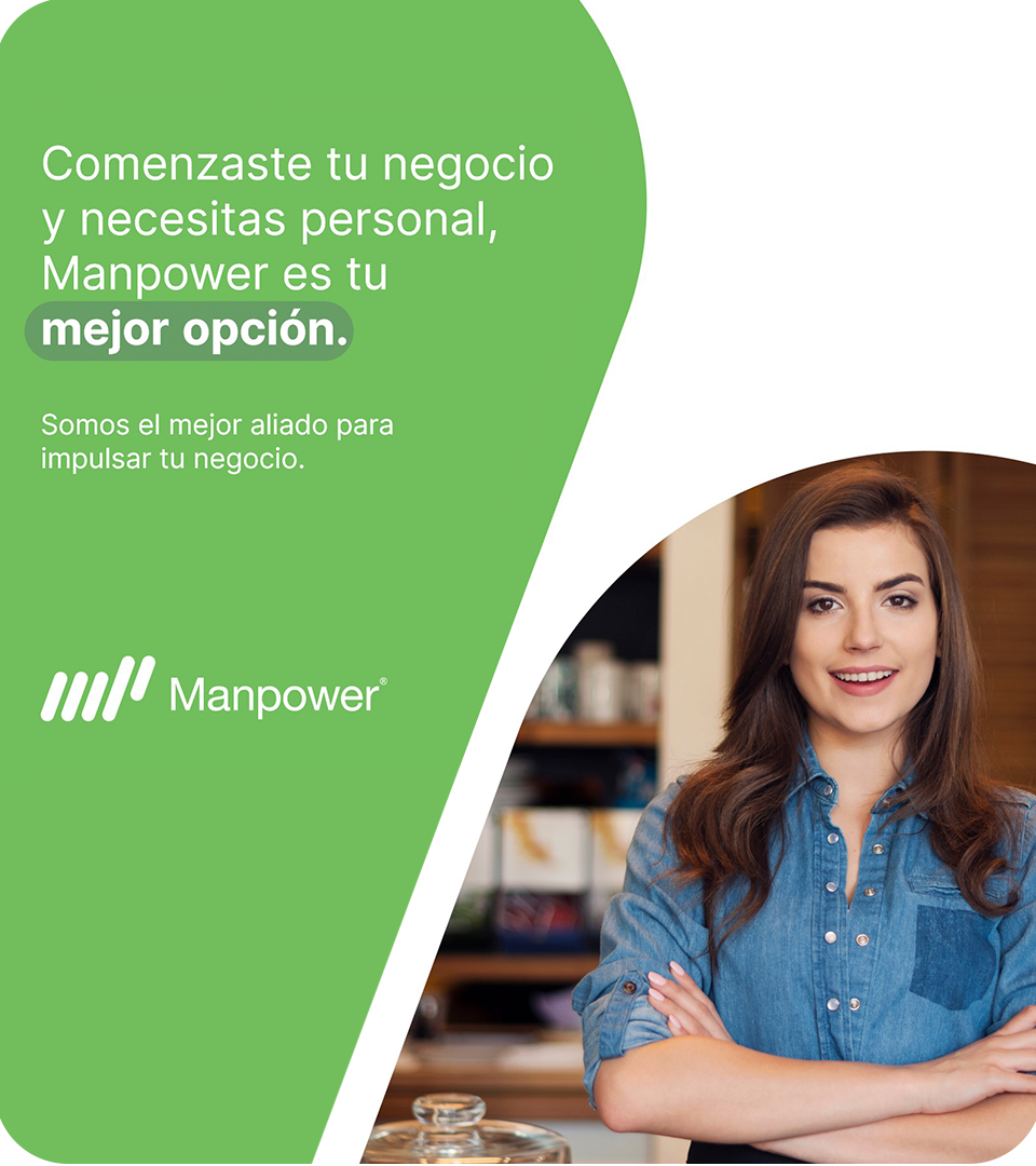 banner_Servicios_Convenience_Oct25 banner_Servicios_Convenience_Oct25