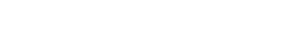 logos_servicios_1