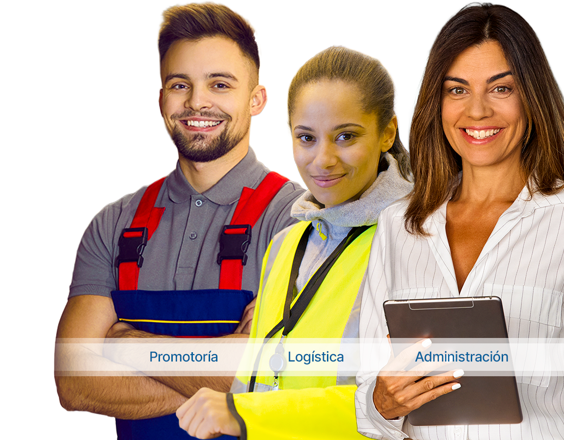 personas_servicios_2