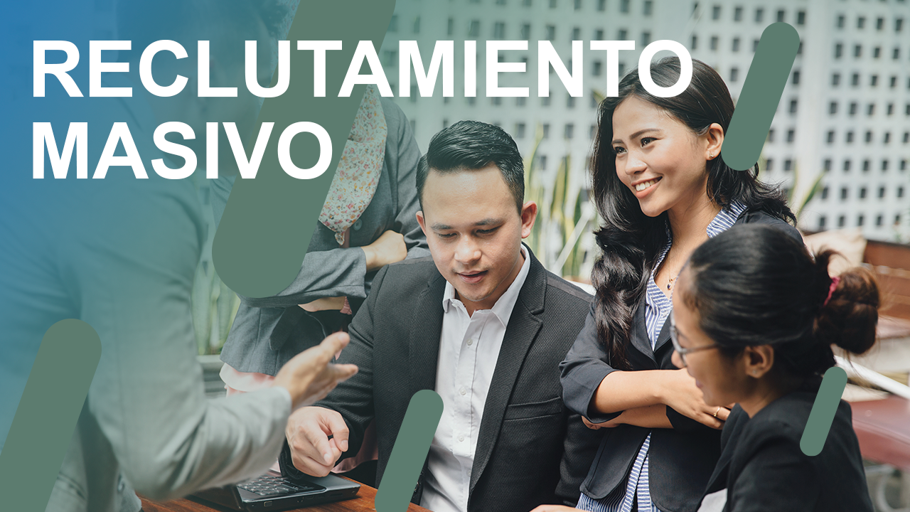 ReclutamientoMasivoBanner