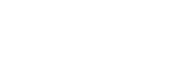 logo_experis_blanco_V1