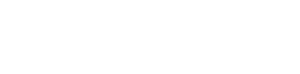 Logo1