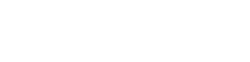 Logo1 Logo1