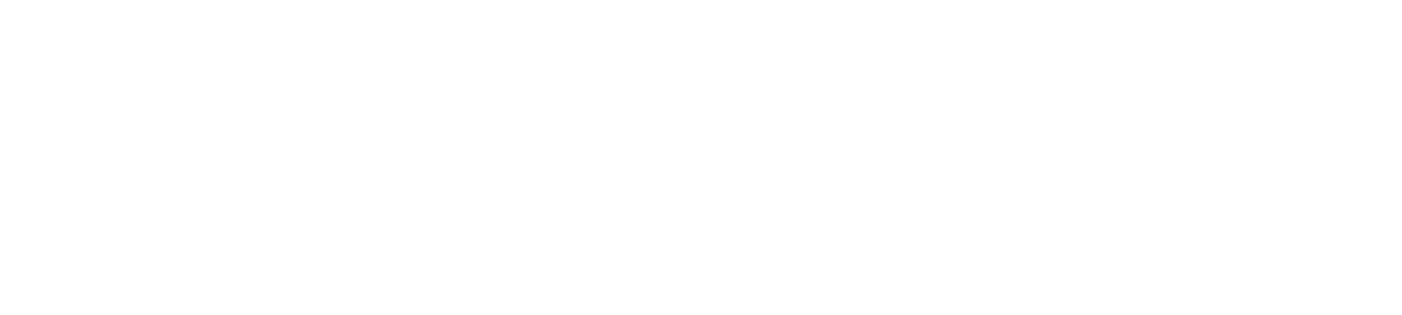 MAN_Logo_RGB_HOR_WHT-2