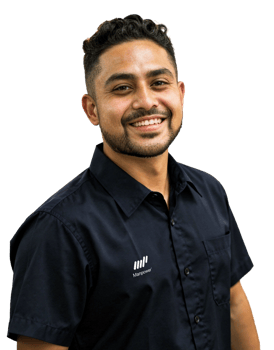 PersonaldeLimpiezaManpower