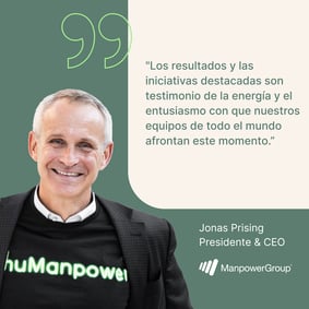MPG-ESG-2023-Carousel-Social_MPG-ESG-2023-Carousel-3-FB-IG-LI