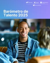 MPG-Global-Talent-Barometer-June-2025-Social_MPG-Global-Talent-Barometer-June-2025-Social-Cover-1080x1350 1 1