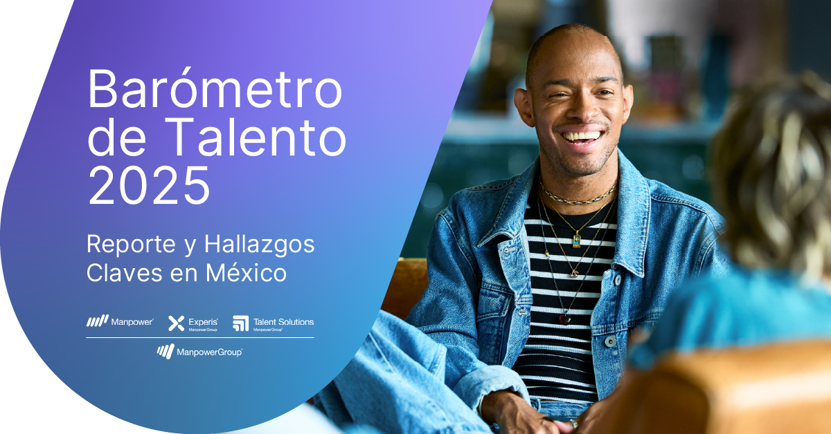 MPG-Global-Talent-Barometer-June-2025-Social_MPG-Global-Talent-Barometer-June-2025-Social-Cover-1200x628 1