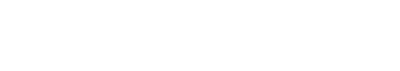 MPG_BE_Logo_SS_HOR_WHT_REG