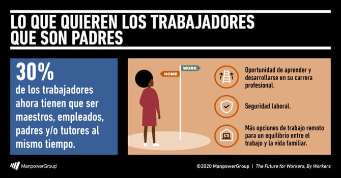 MPG_Future_for_Workers_By_Workers_Social10-768x403