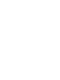 EXP LOGO BANNER