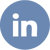 Linkedin Experis