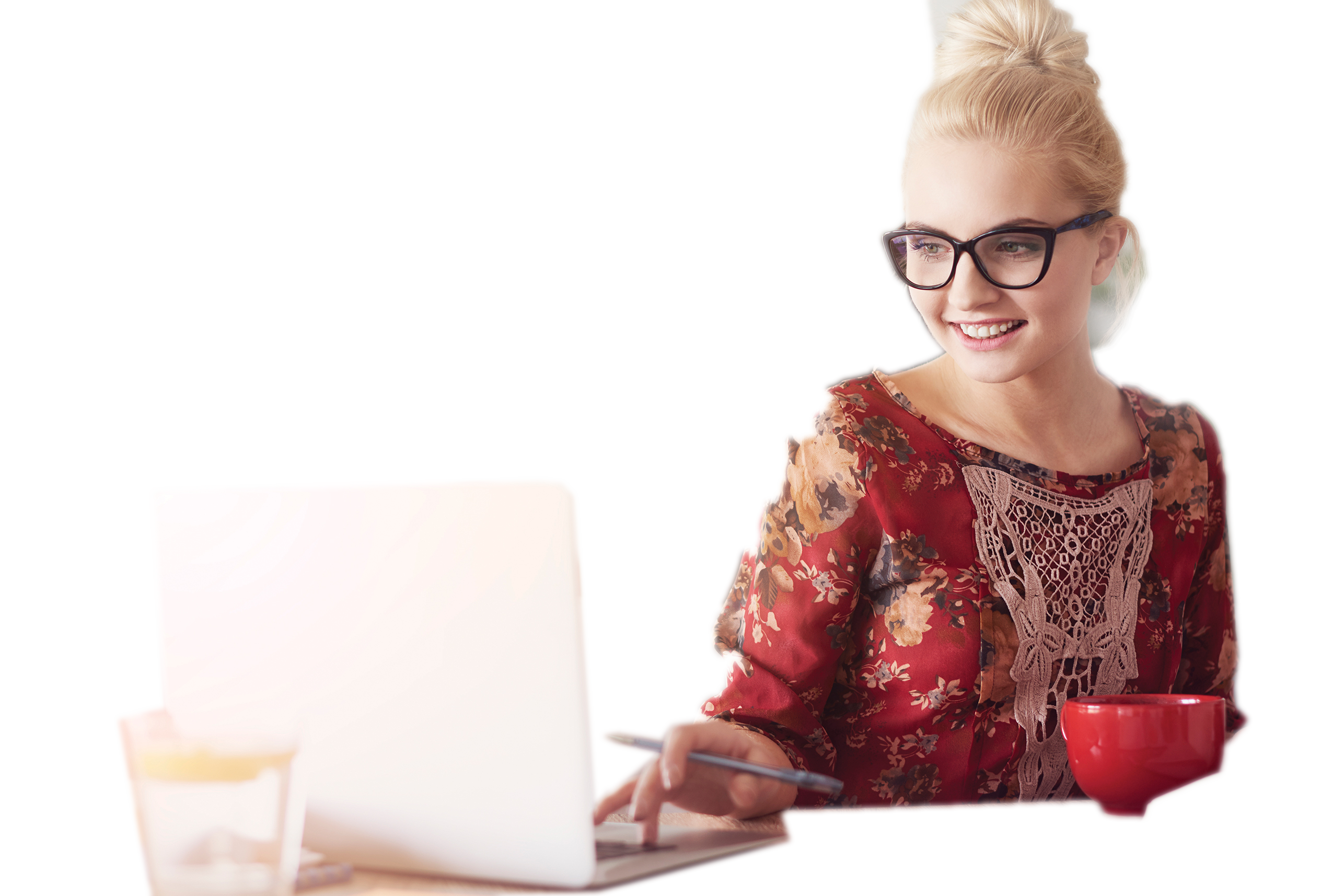 ALL_red_shirt_woman_glasses_rgb_150