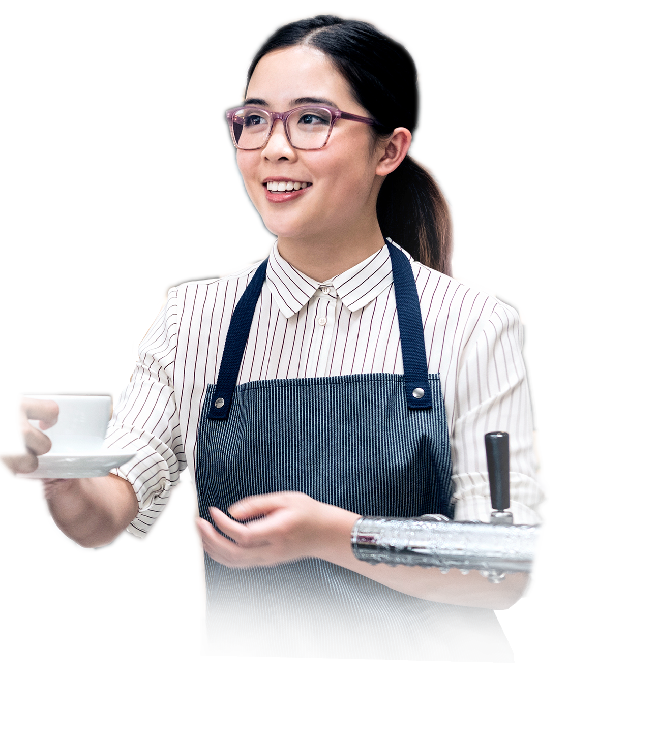 ALL_coffee_shop_employee_2rgb_150