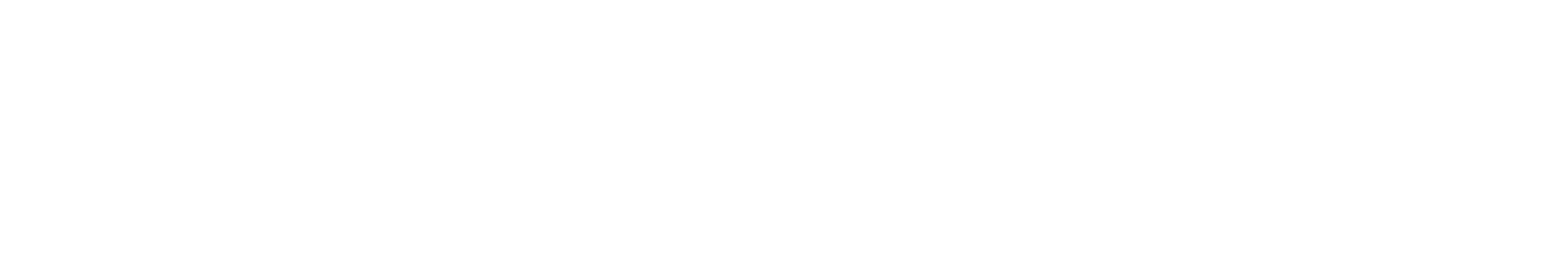 MP_LogoBlanco_TradeMarketing_LATAM-2 MP_LogoBlanco_TradeMarketing_LATAM-2