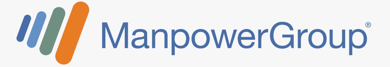 ManpowerGroup
