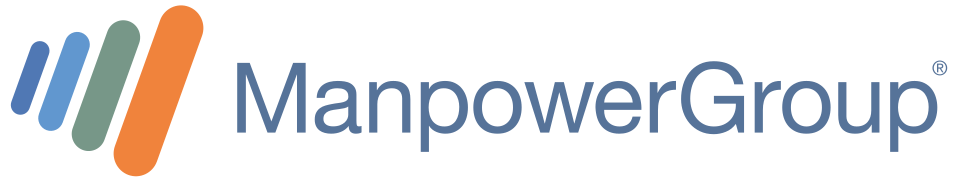 ManpowerGroup