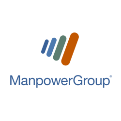 MPG_Logo_RGB_STK