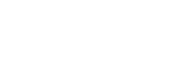 REPSE-logo-grayscale REPSE-logo-grayscale