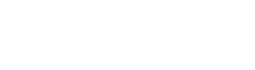 STPS STPS