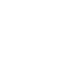 Primario2_MPG_Logo_RGB_STK_WHT Primario2_MPG_Logo_RGB_STK_WHT