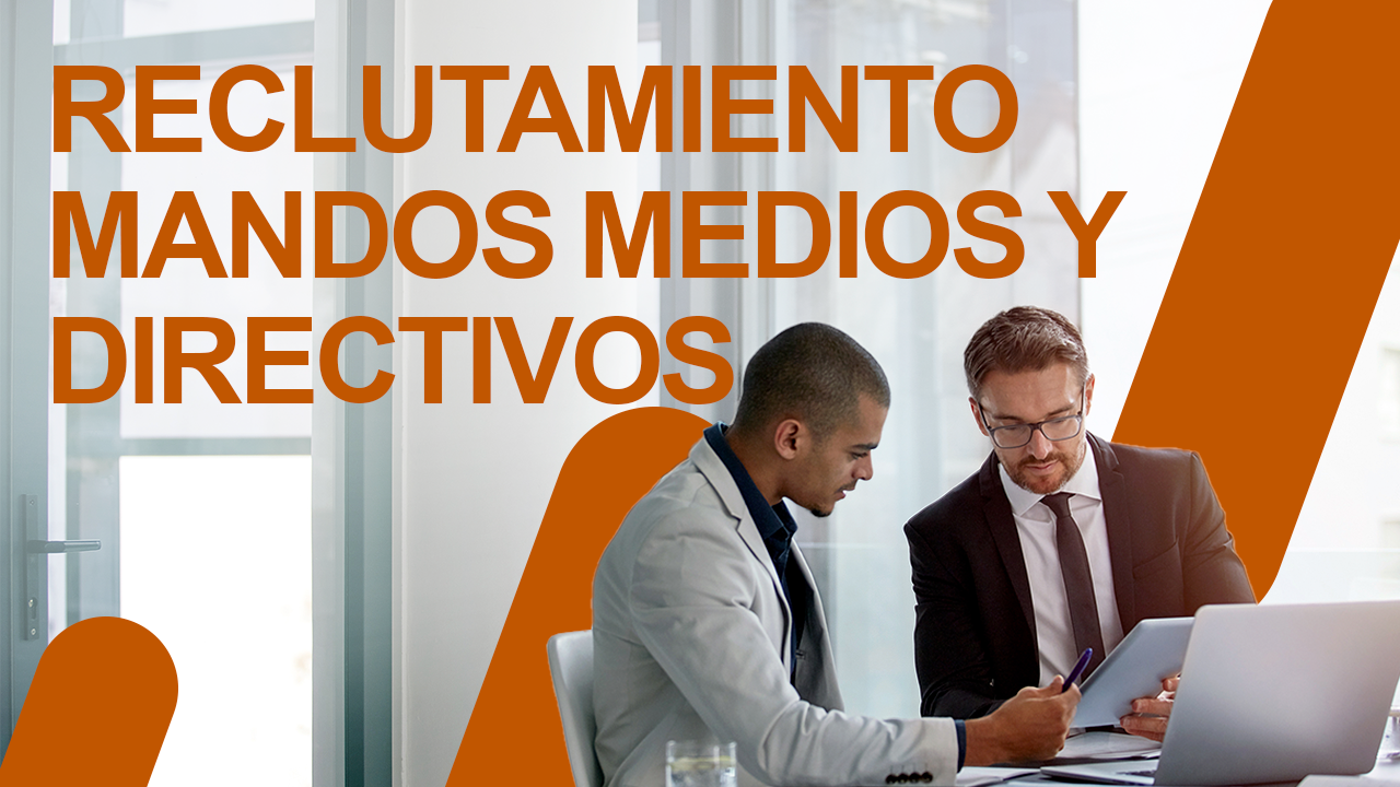 Servicios-Mandos-Medios-Directivos