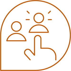 Icono_Change_naranja_2