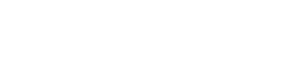 TS_RM_Logo_RGB_HOR_WHT