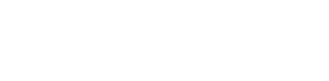 TS_RM_Logo_RGB_HOR_WHT