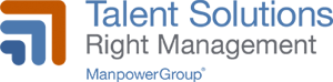 TS_RM_Logo_RGB_HOR_dark_bkgrnd