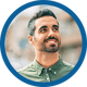 Testimonio_Rostro_3