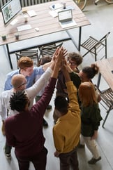 Teamwork3