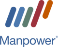 MAN_Logo_RGB_STK_Color