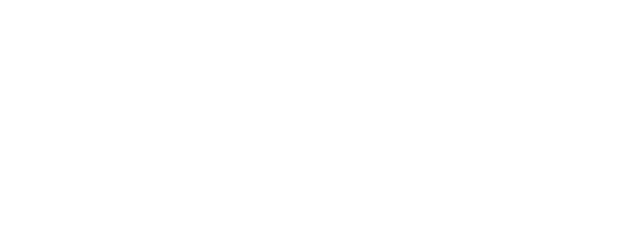manpower-headhunting-b-squeda-de-mandos-medios-y-directivos