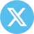 x-azulR-borderless-150px
